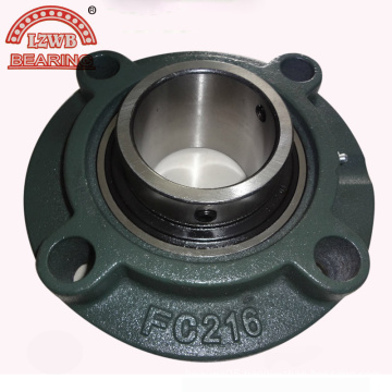 Z1V1, Z2V2, Abec1-3-5 Pillow Block Bearing